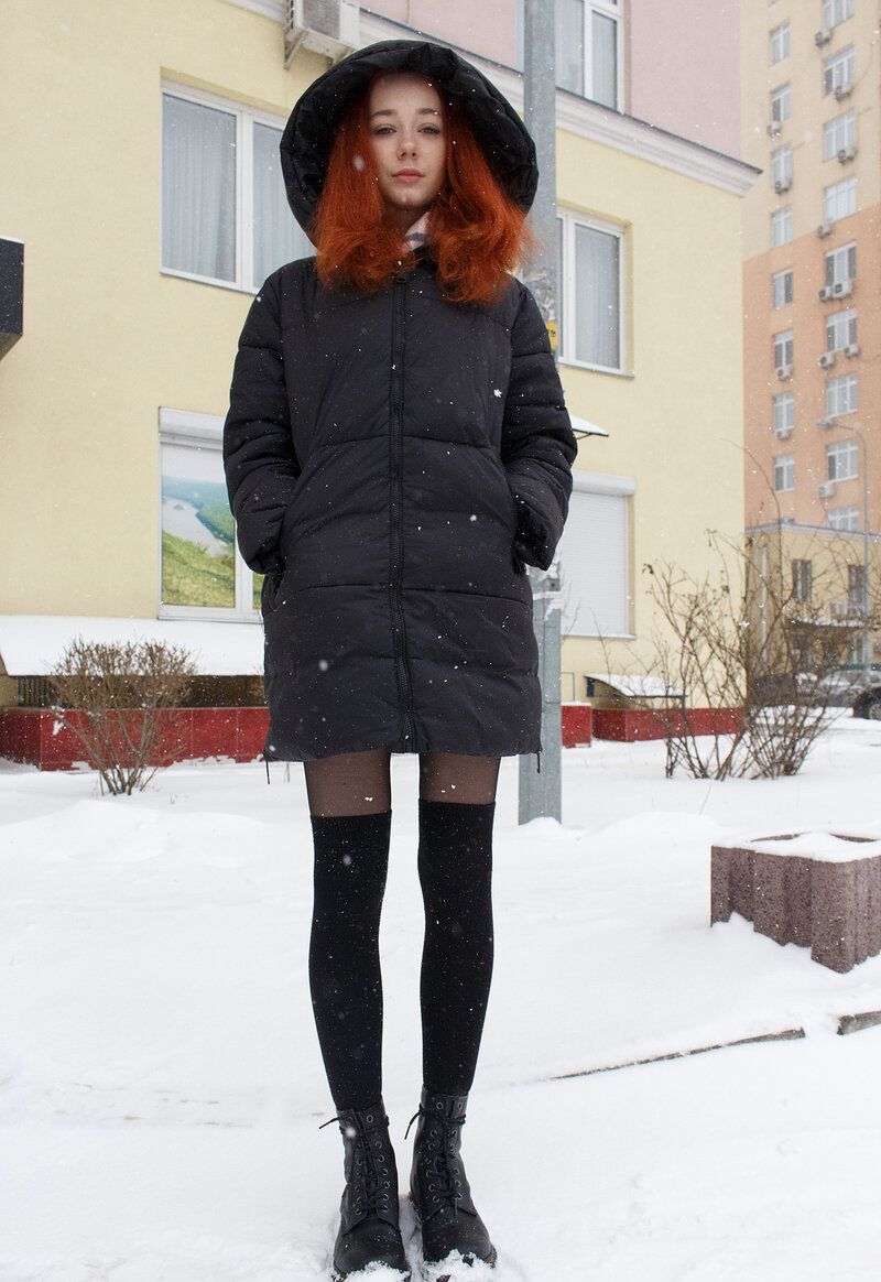 Ольгуся, 33 года, 5 размер груди