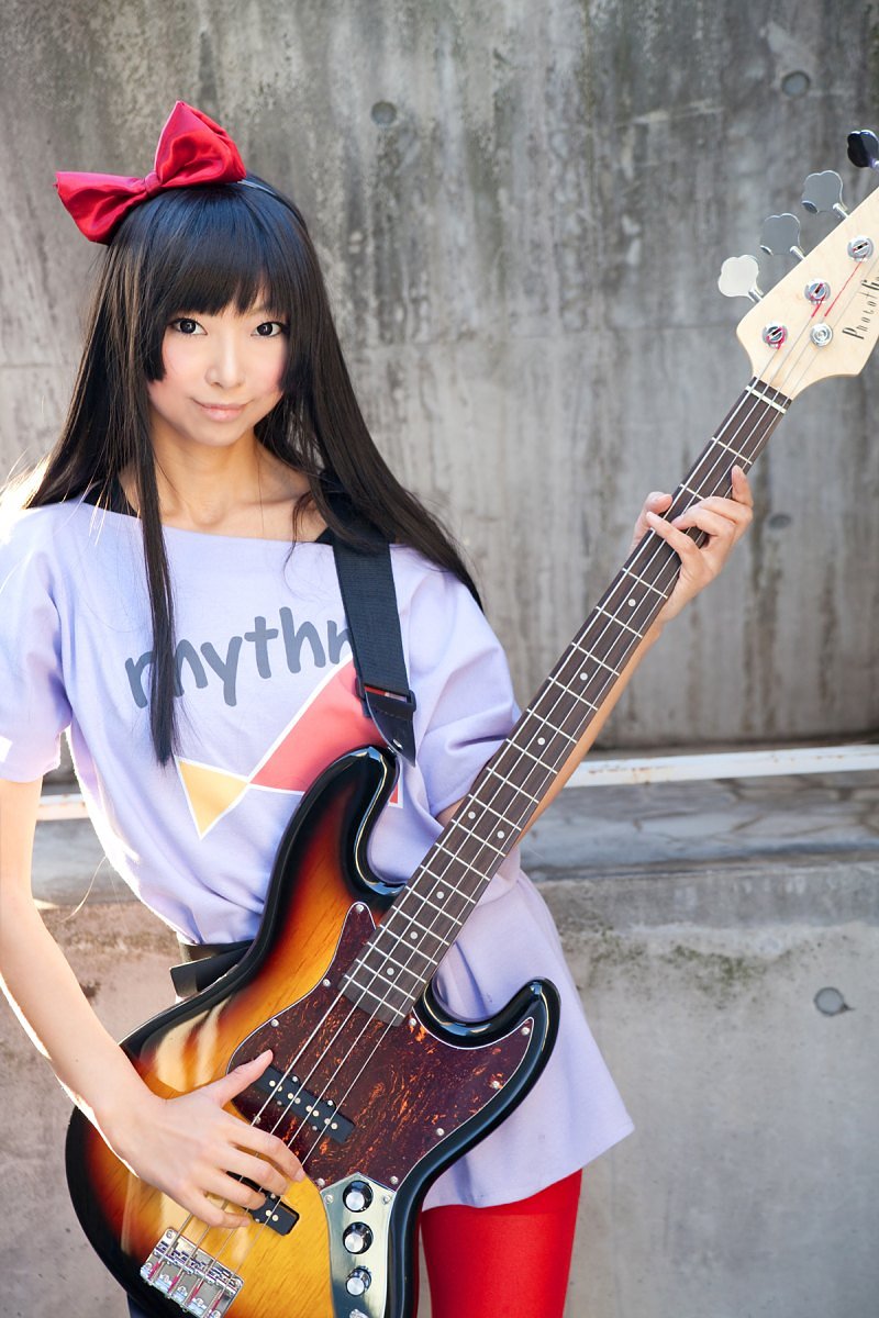 Алла, 36 лет, 0 размер груди